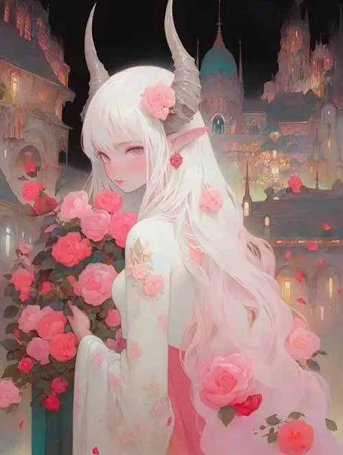热门电影