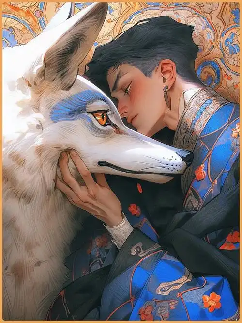 电影 2