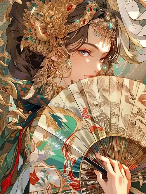 电影 4